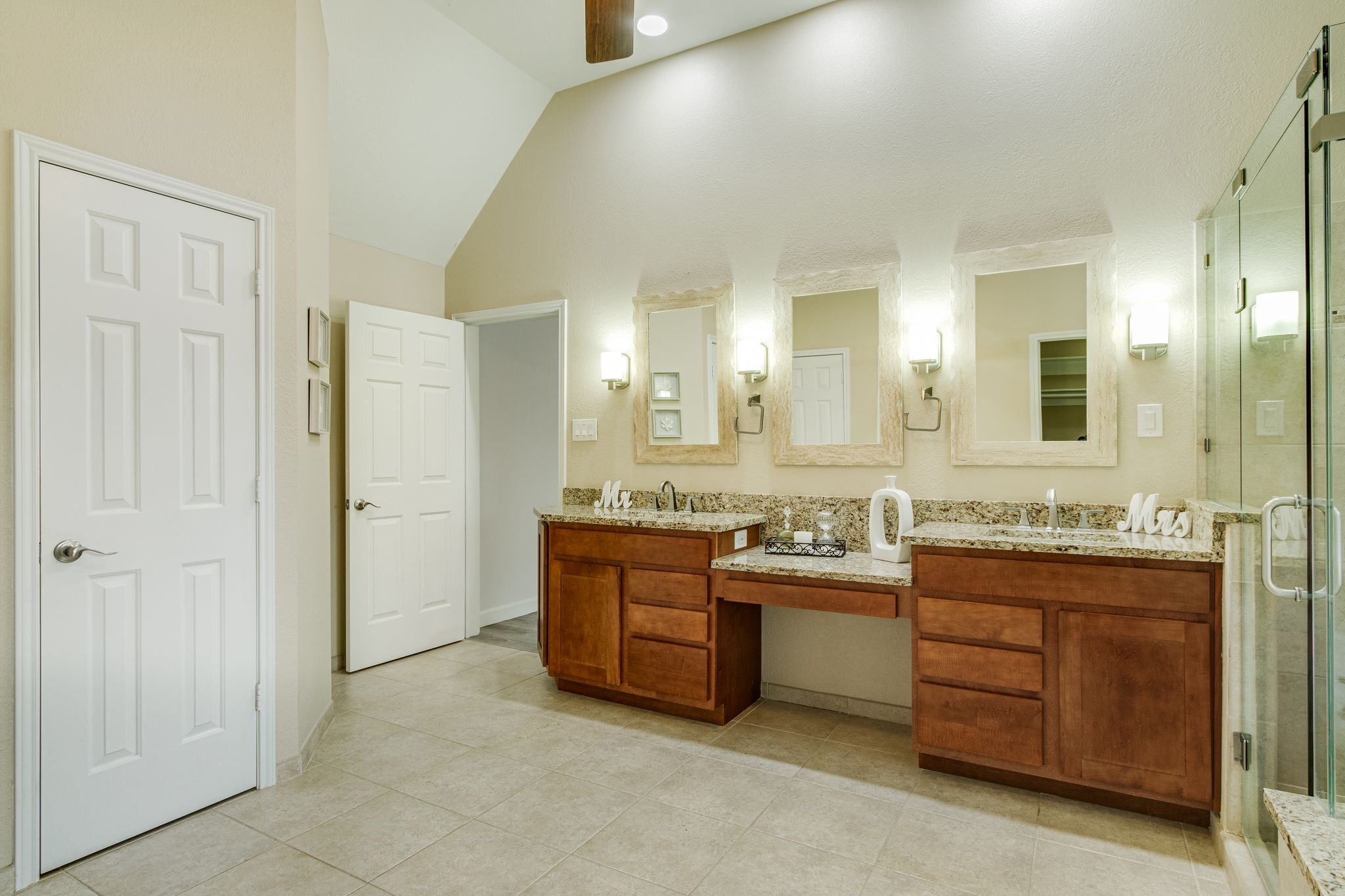 729 Silverthorne Trail Highland Village TX 75077