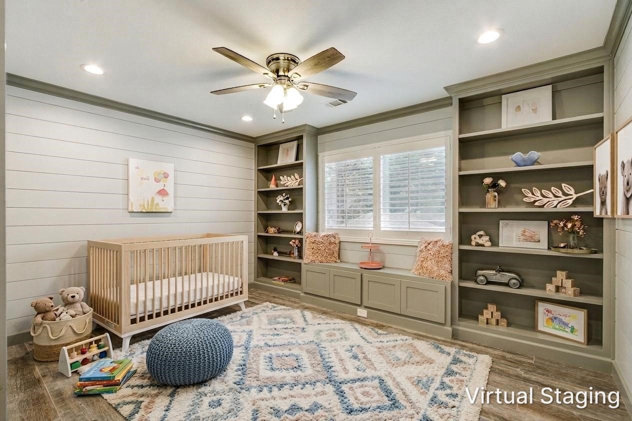 729 Silverthorne Trail Highland Village TX 75077