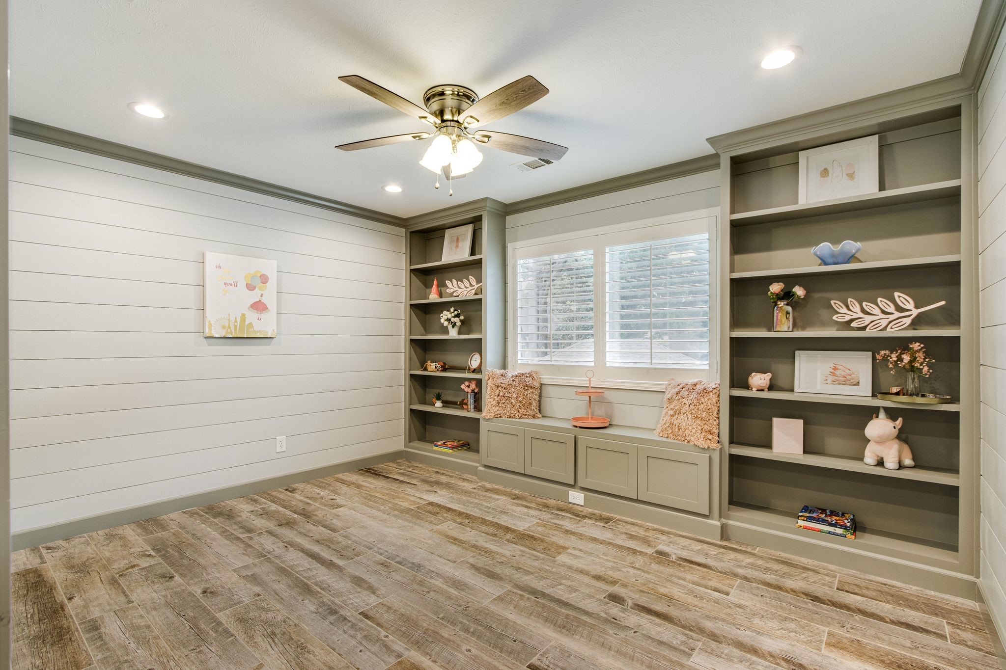 729 Silverthorne Trail Highland Village TX 75077