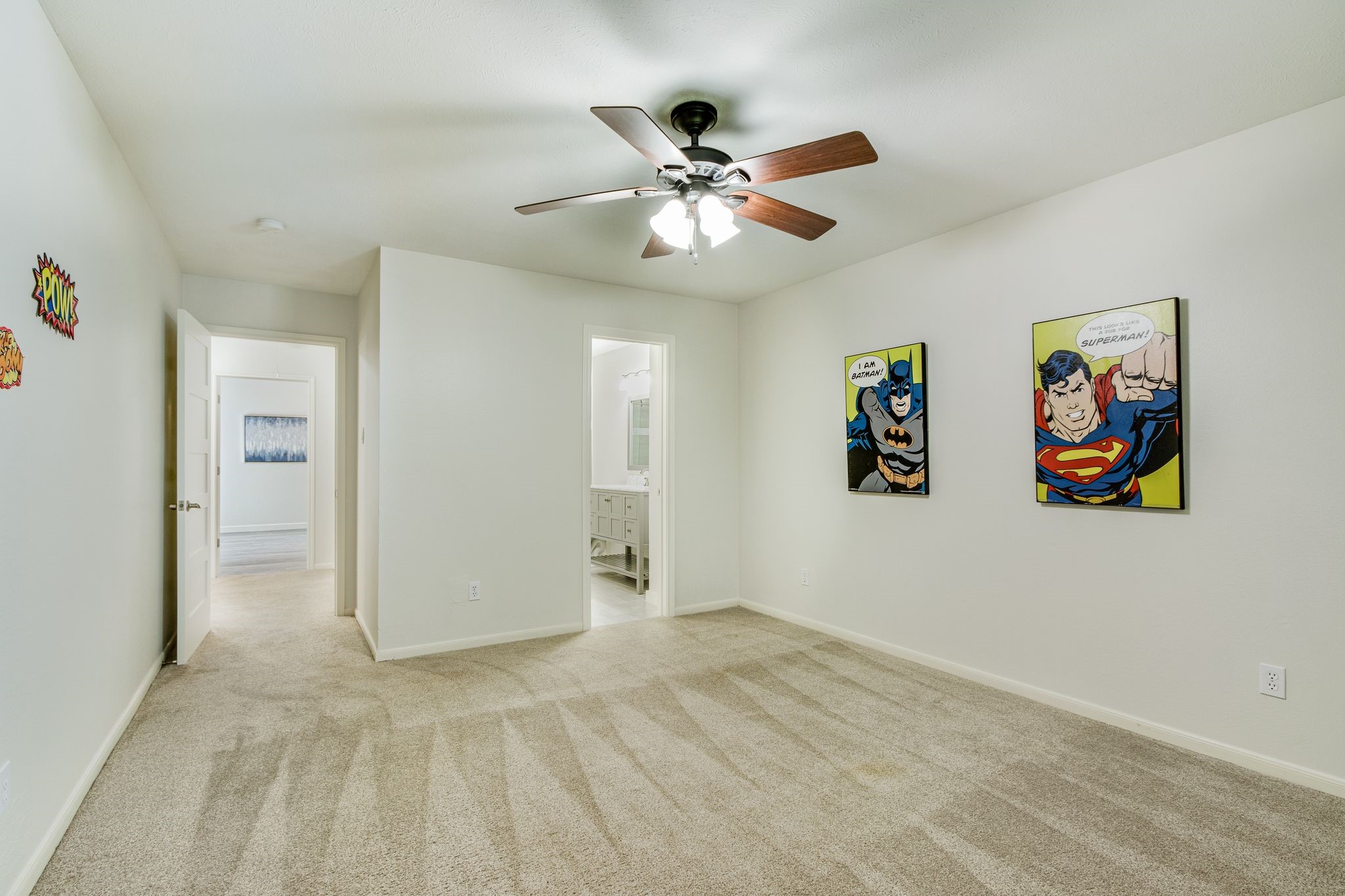 729 Silverthorne Trail Highland Village TX 75077