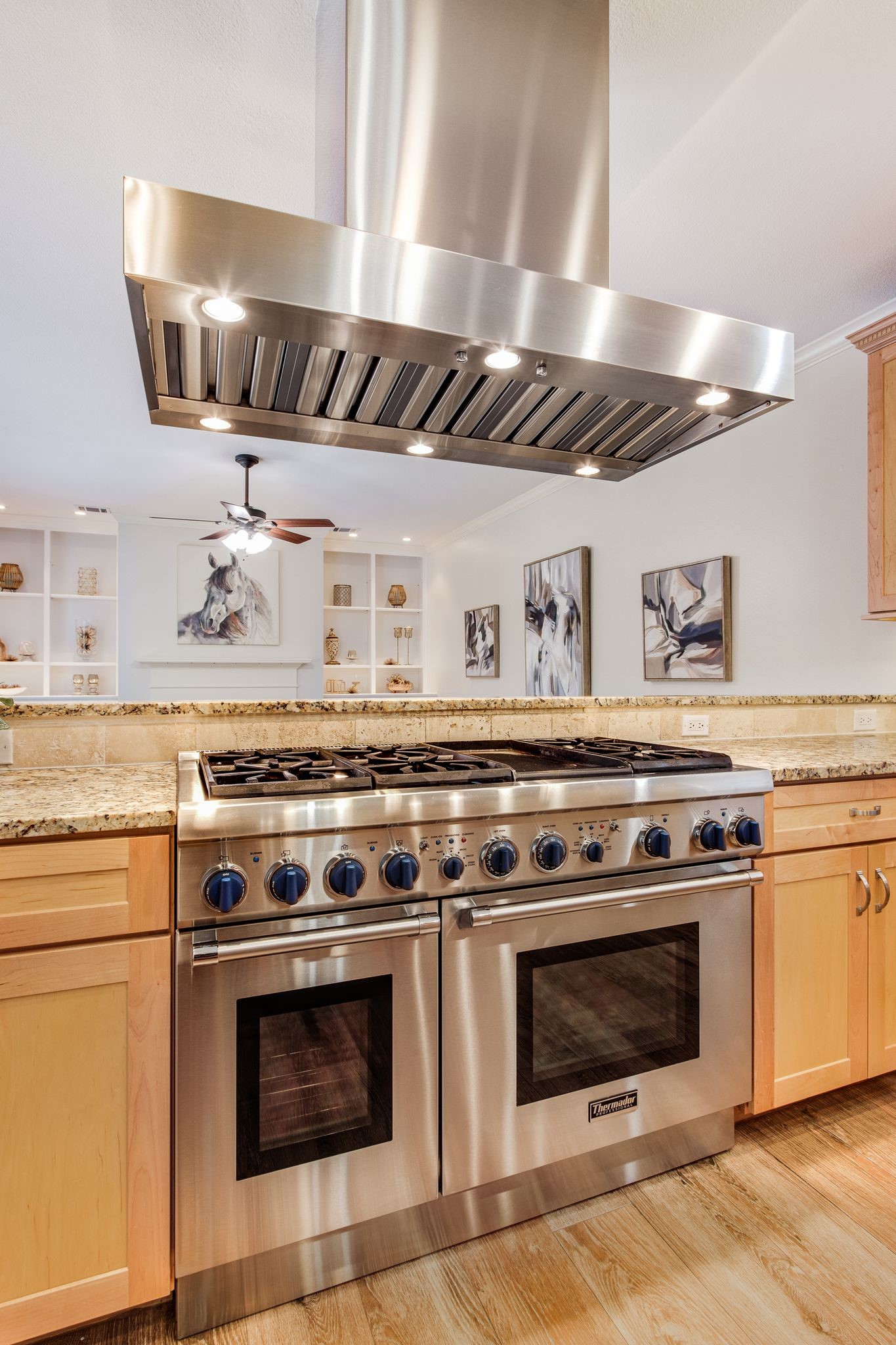 729 Silverthorne Trail Highland Village TX 75077