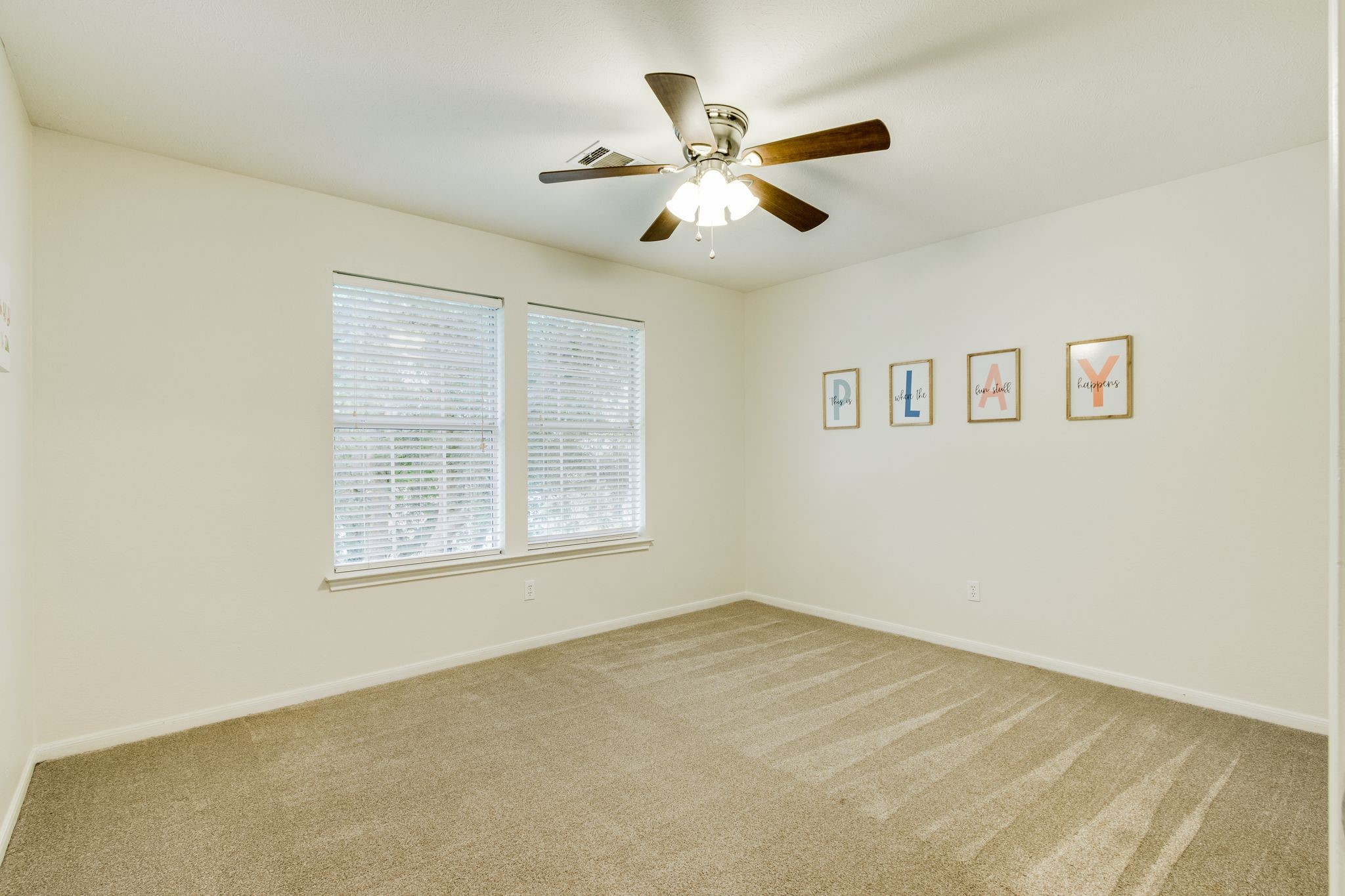 729 Silverthorne Trail Highland Village TX 75077