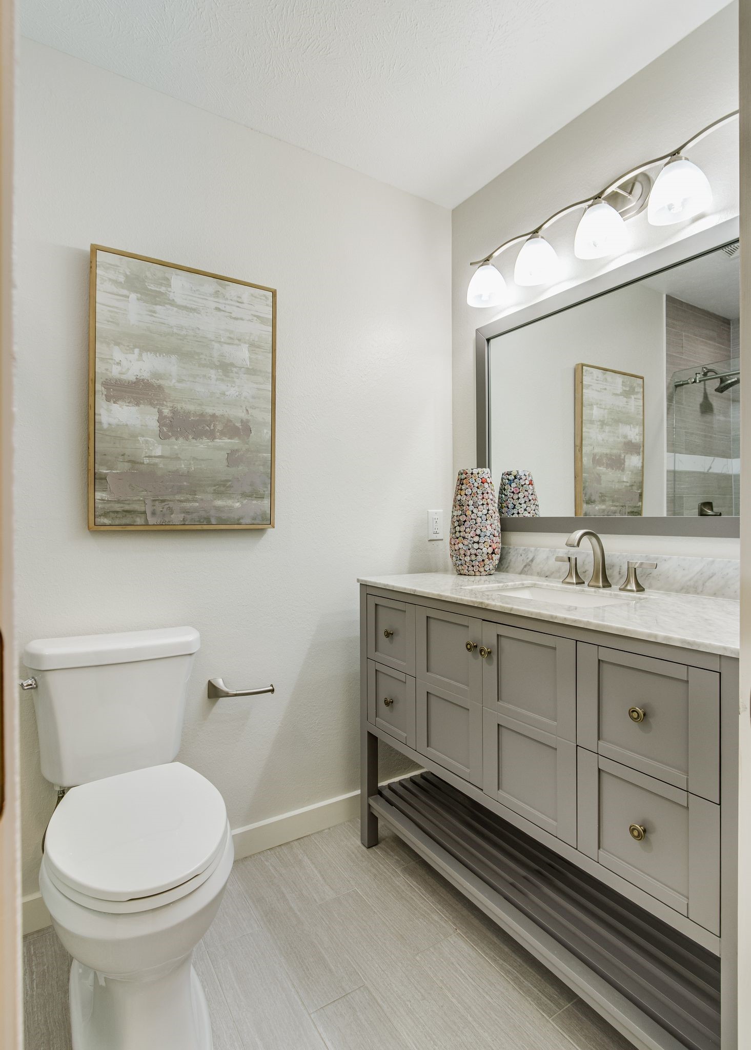 729 Silverthorne Trail Highland Village TX 75077