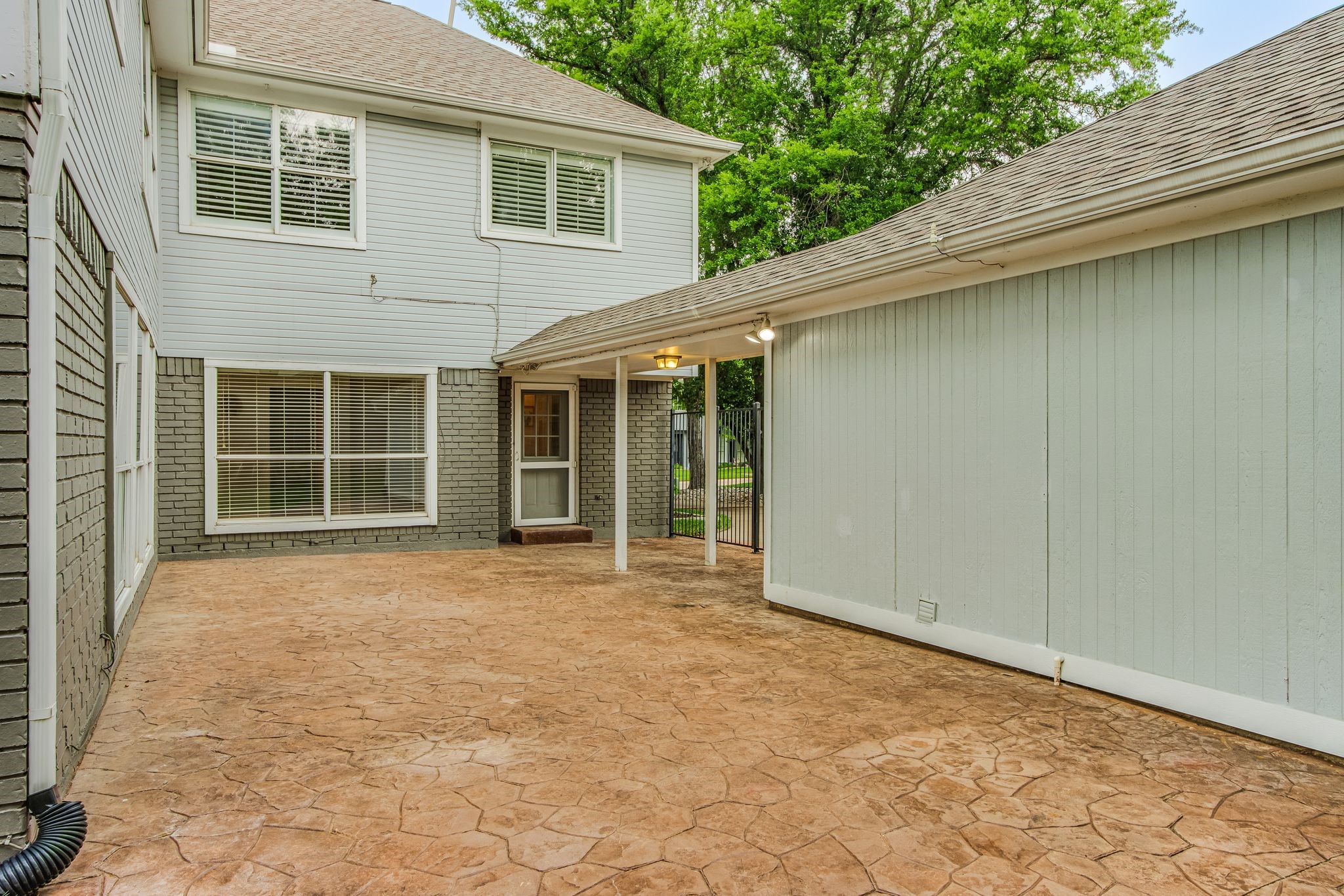 729 Silverthorne Trail Highland Village TX 75077