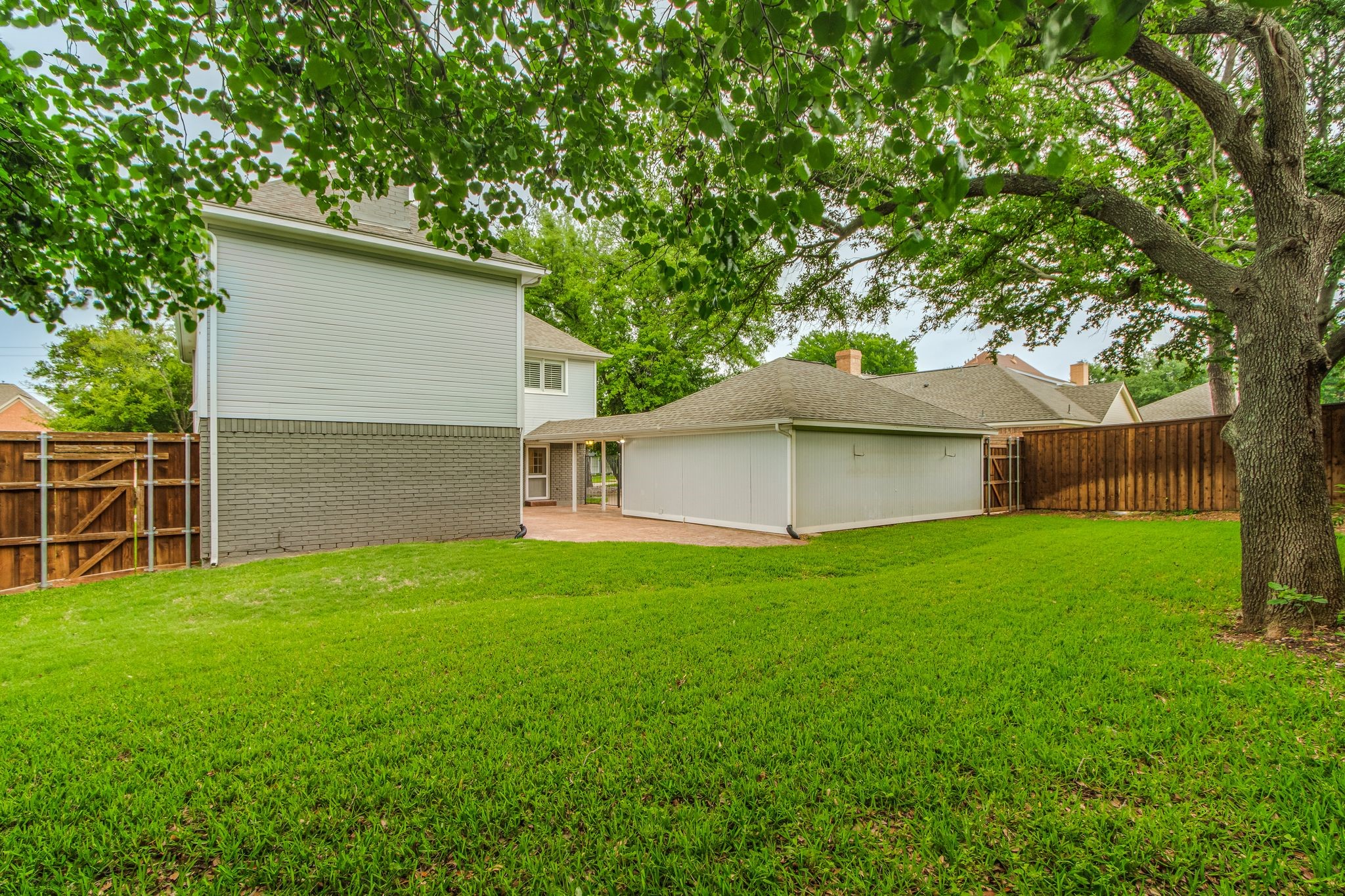 729 Silverthorne Trail Highland Village TX 75077