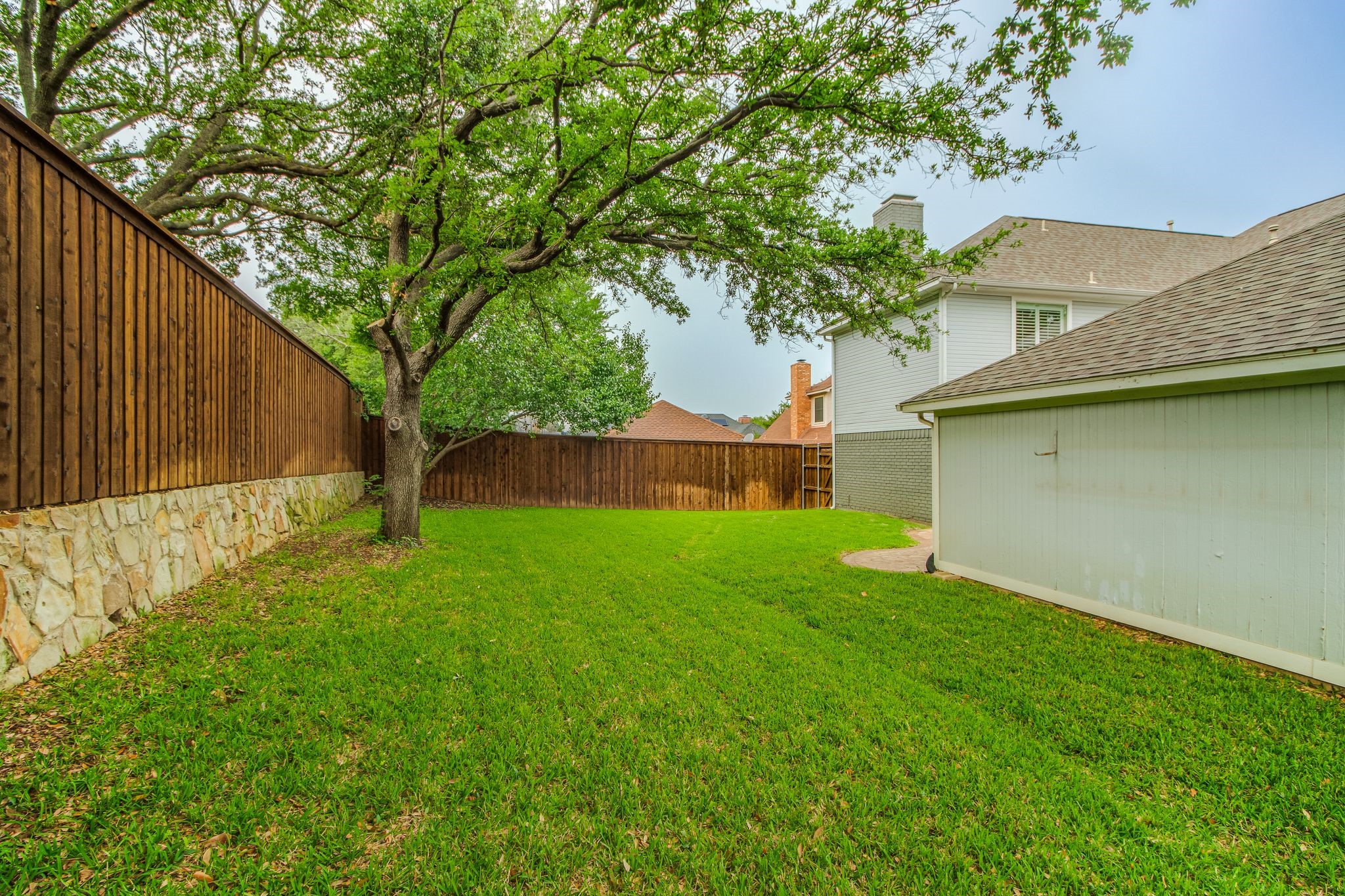 729 Silverthorne Trail Highland Village TX 75077