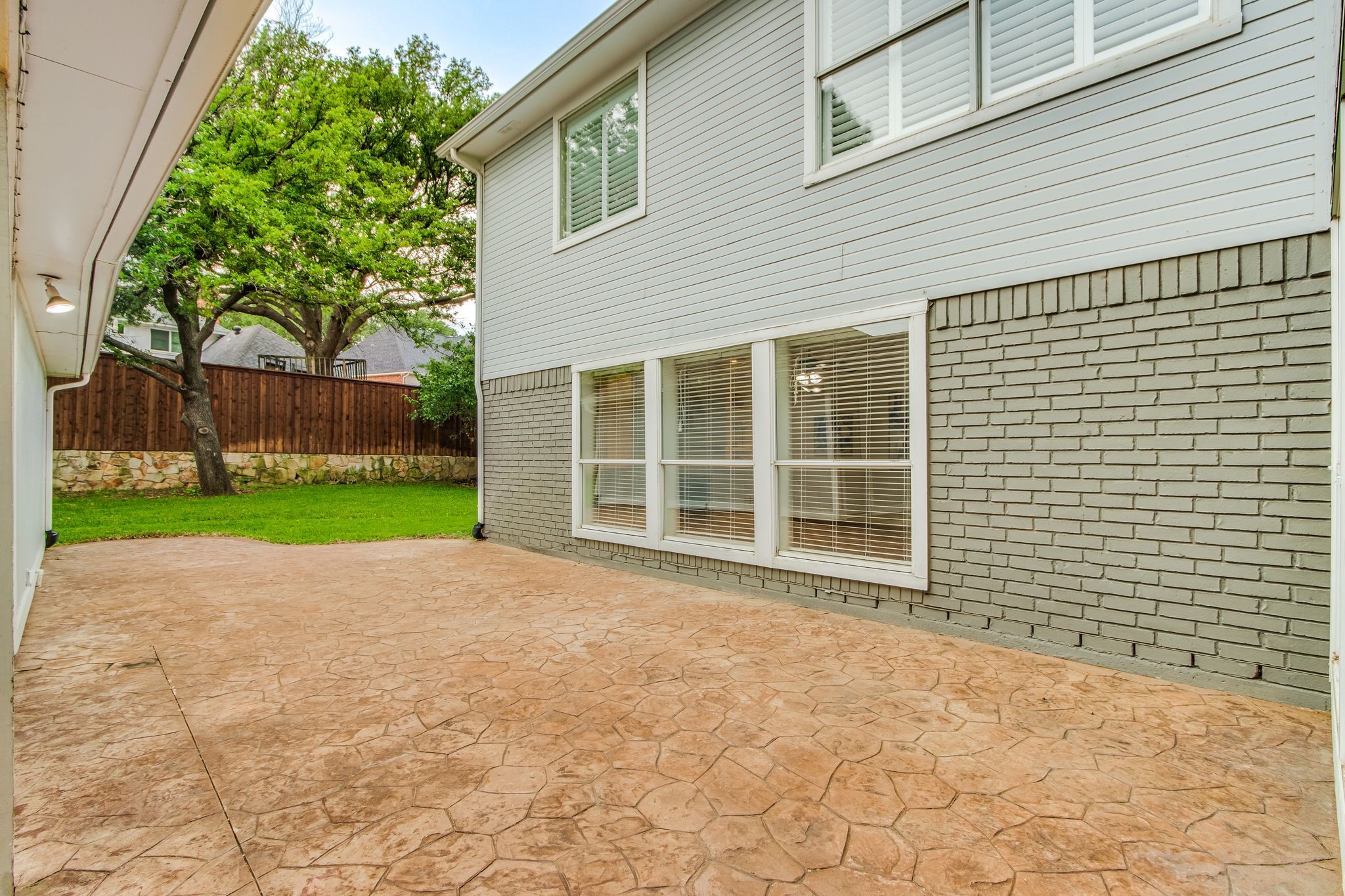 729 Silverthorne Trail Highland Village TX 75077
