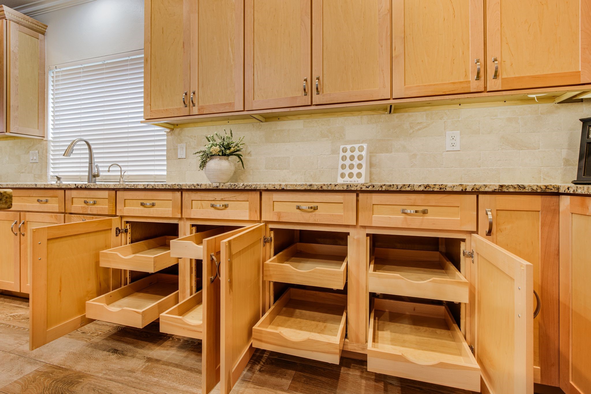 729 Silverthorne Trail Highland Village TX 75077
