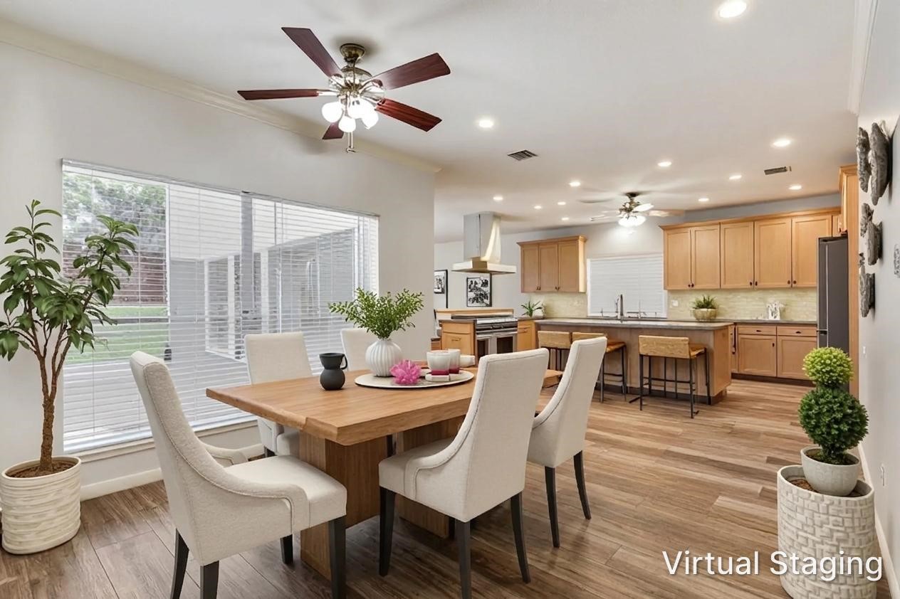 729 Silverthorne Trail Highland Village TX 75077