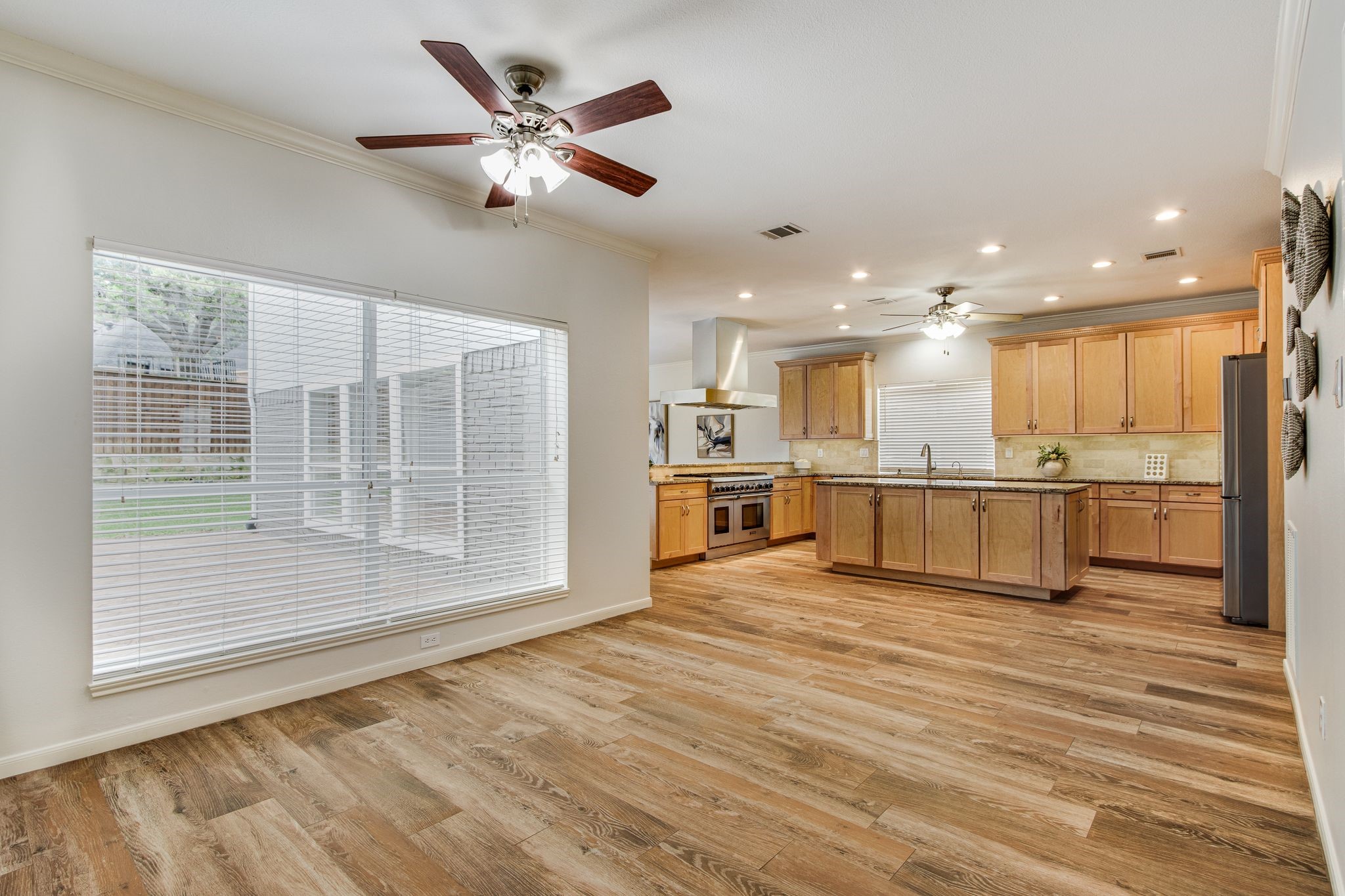 729 Silverthorne Trail Highland Village TX 75077