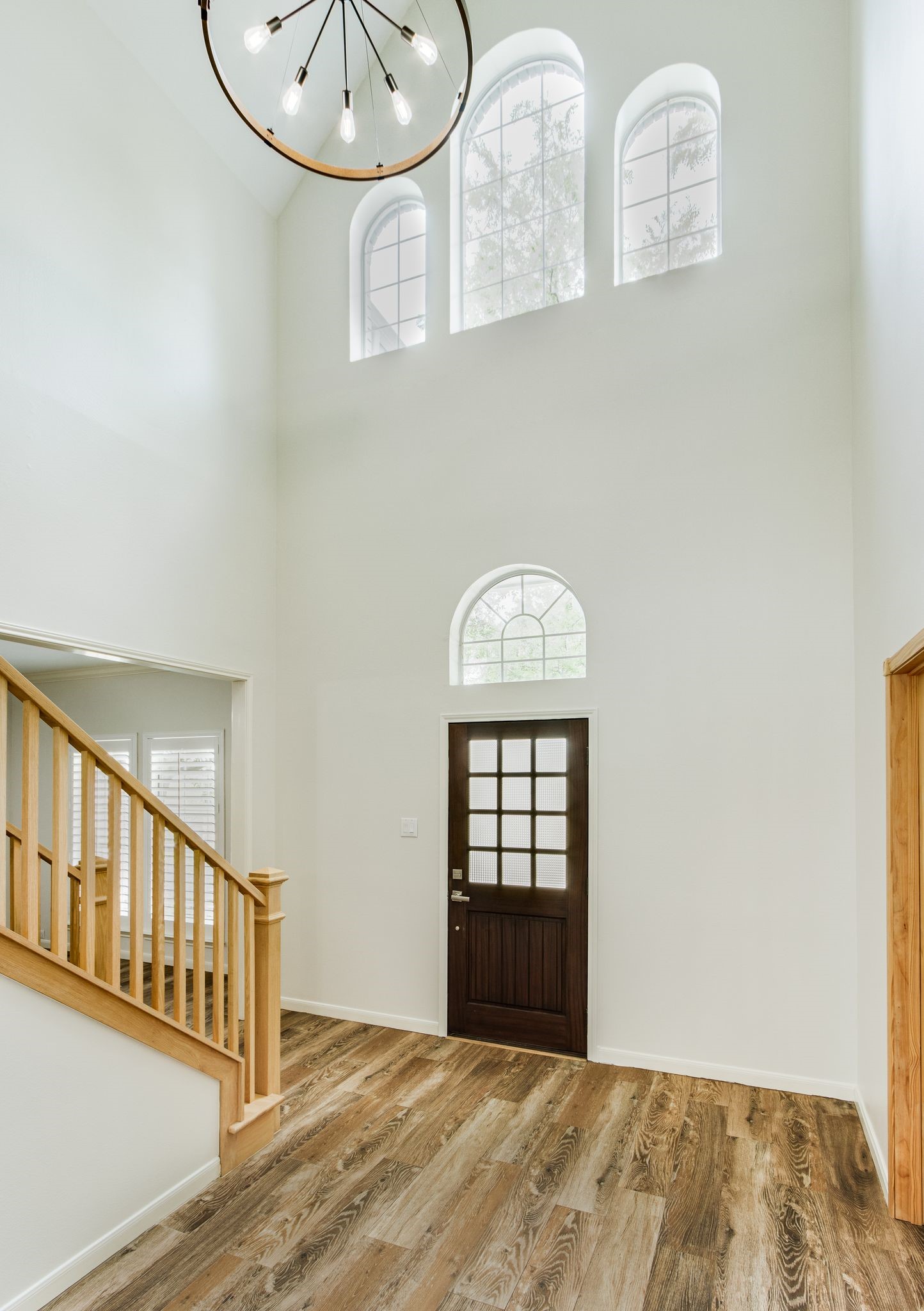 729 Silverthorne Trail Highland Village TX 75077