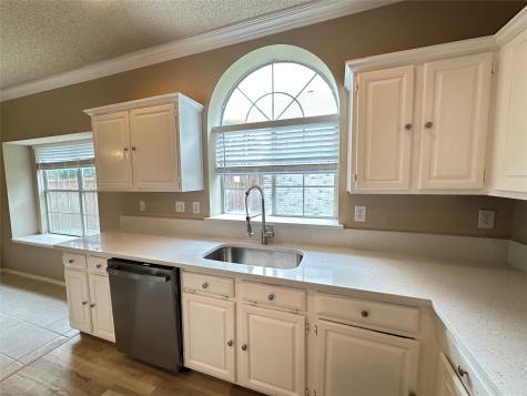 1901 Walters Drive Plano TX 75023