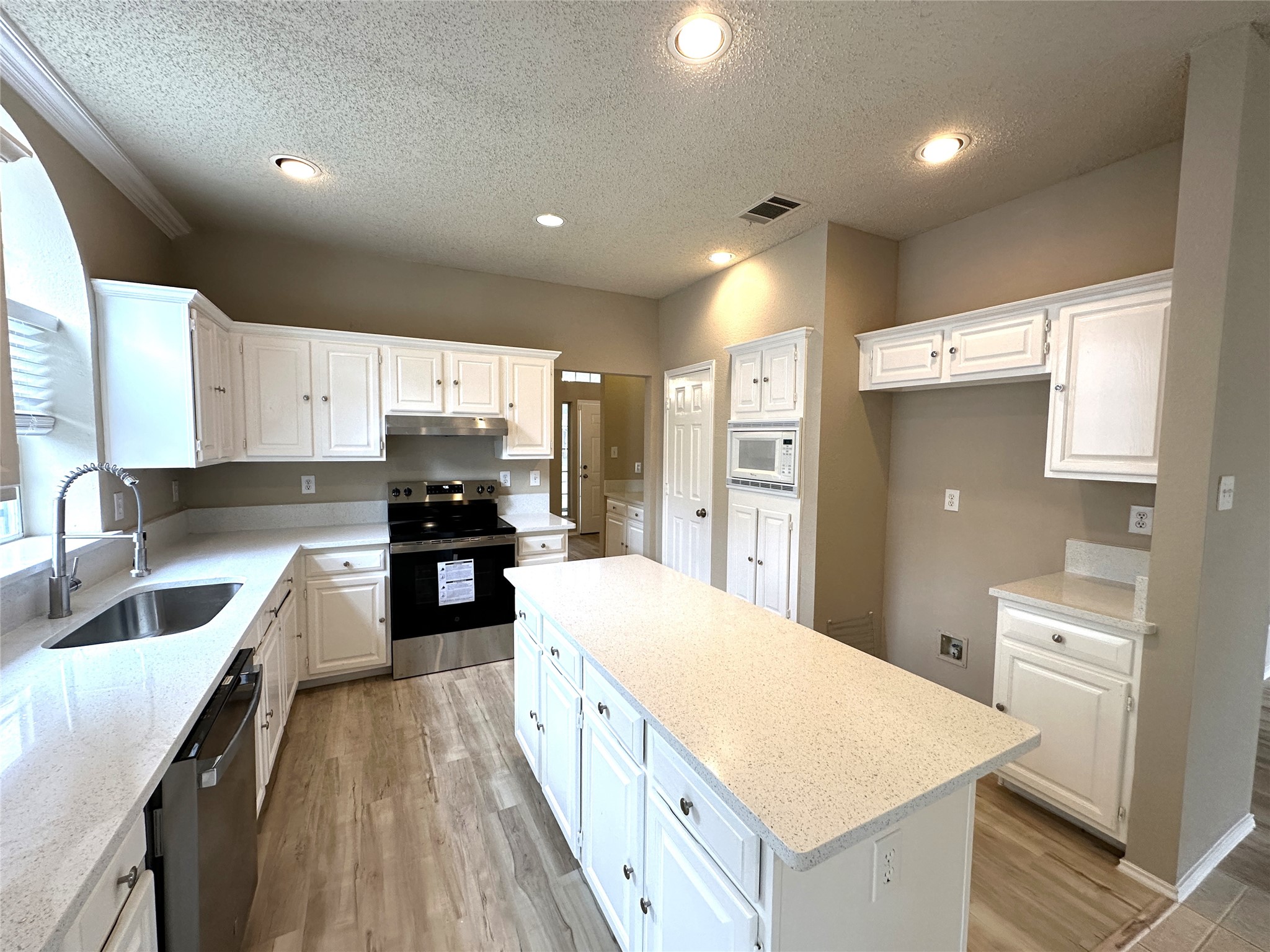 1901 Walters Drive Plano TX 75023