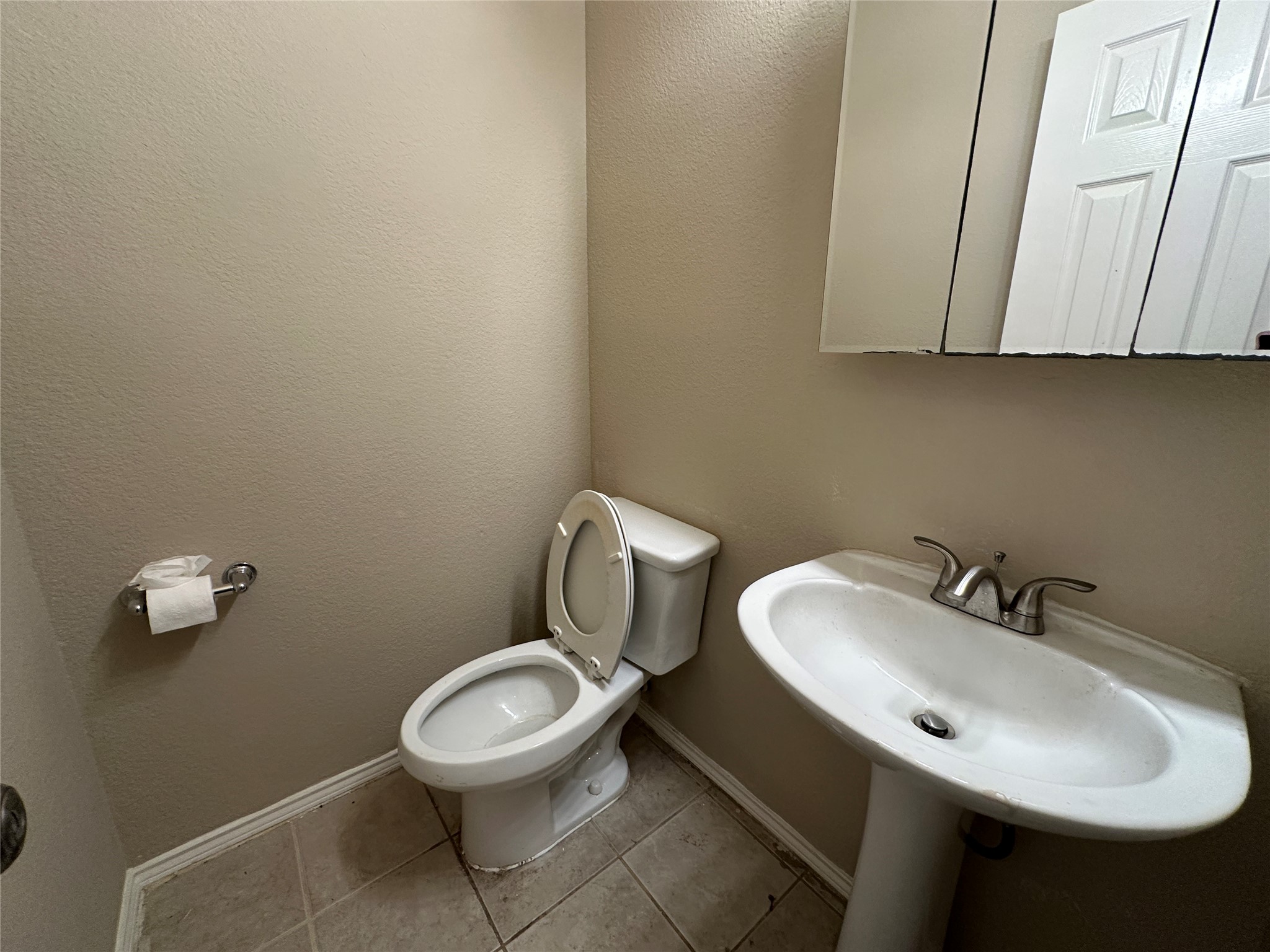 1901 Walters Drive Plano TX 75023