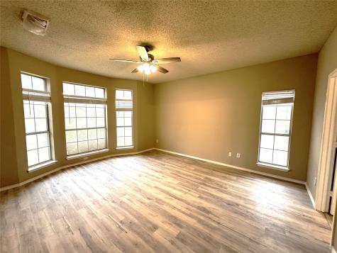 1901 Walters Drive Plano TX 75023