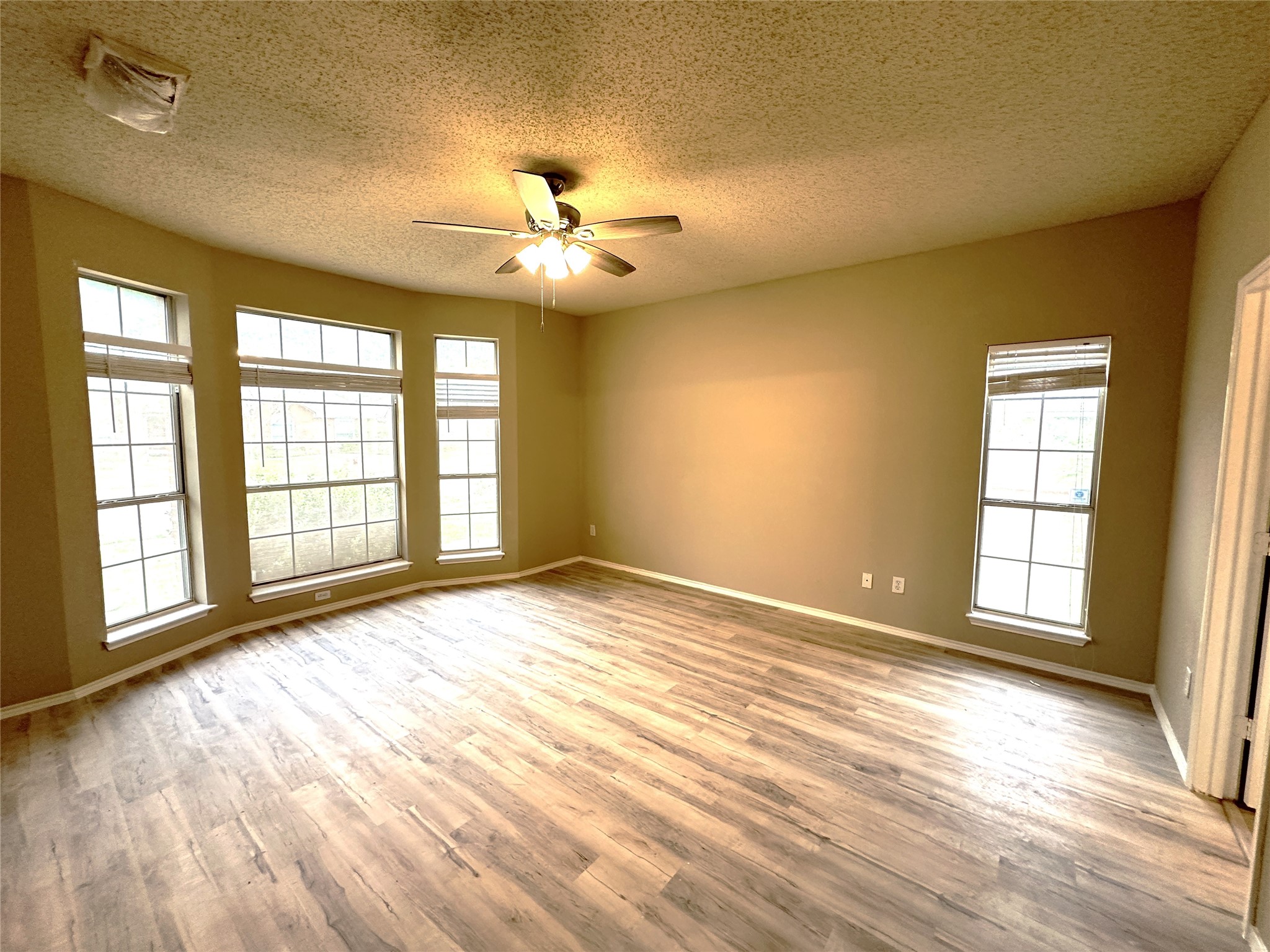 1901 Walters Drive Plano TX 75023