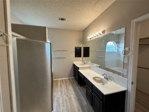 1901 Walters Drive Plano TX 75023