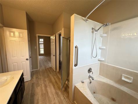 1901 Walters Drive Plano TX 75023