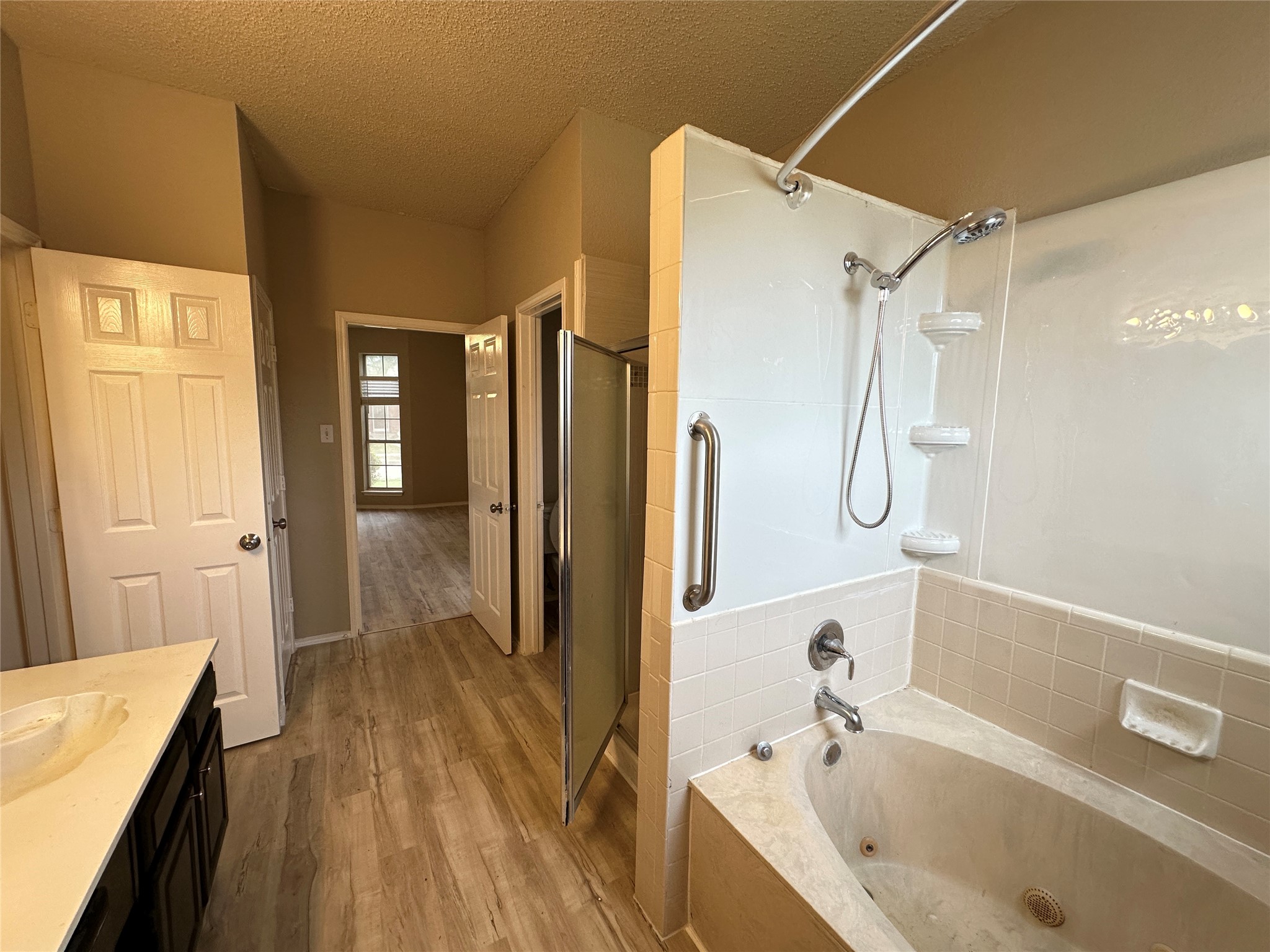 1901 Walters Drive Plano TX 75023