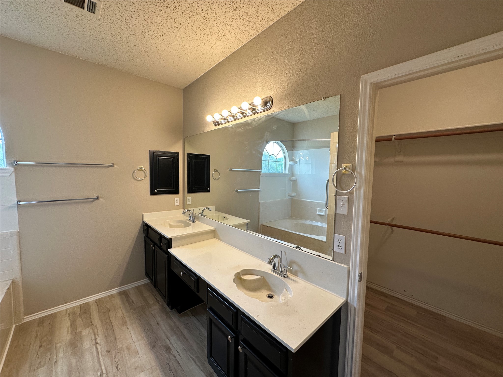 1901 Walters Drive Plano TX 75023