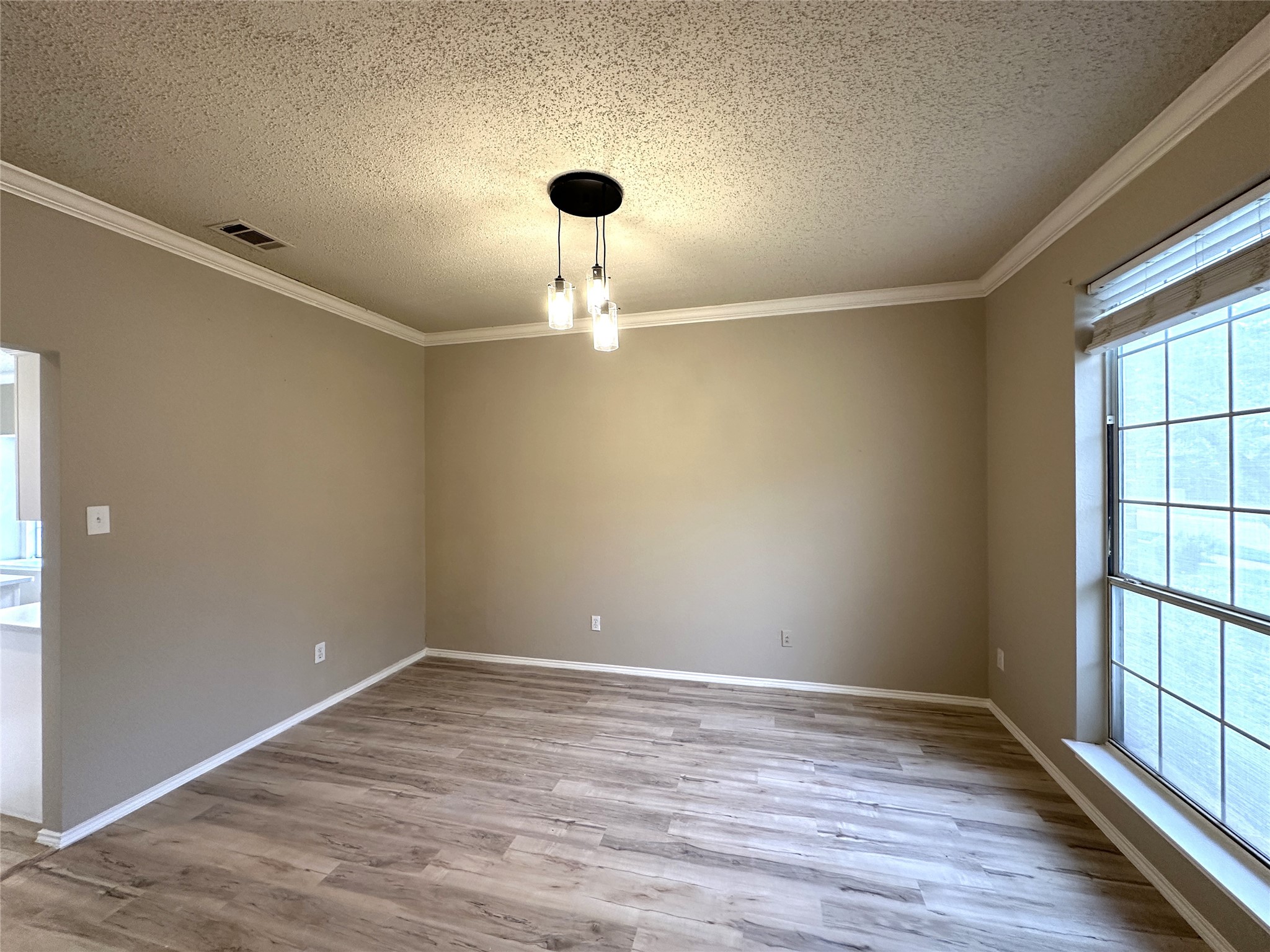 1901 Walters Drive Plano TX 75023