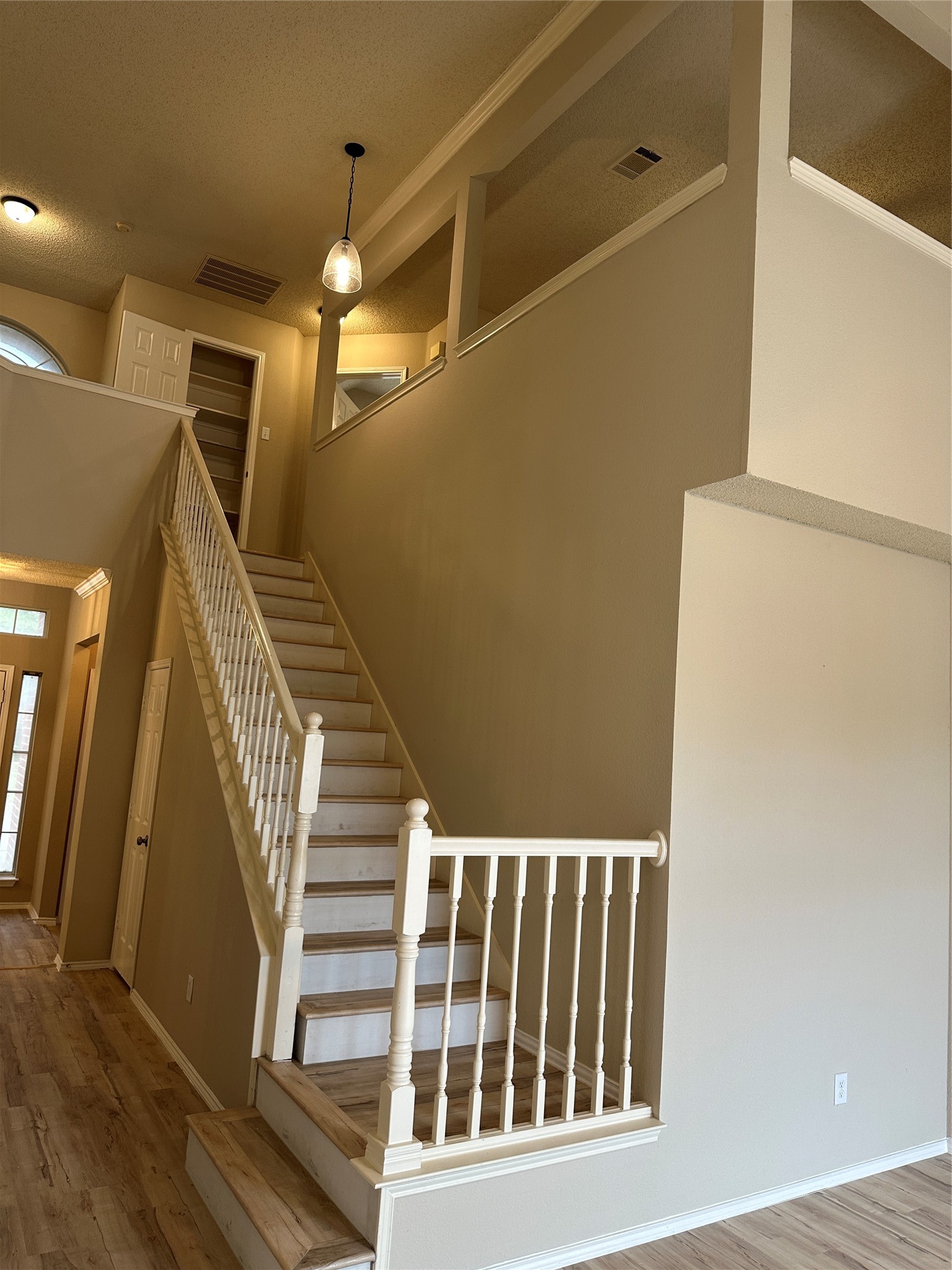 1901 Walters Drive Plano TX 75023