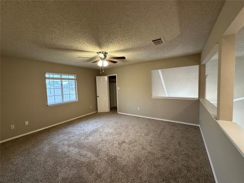 1901 Walters Drive Plano TX 75023
