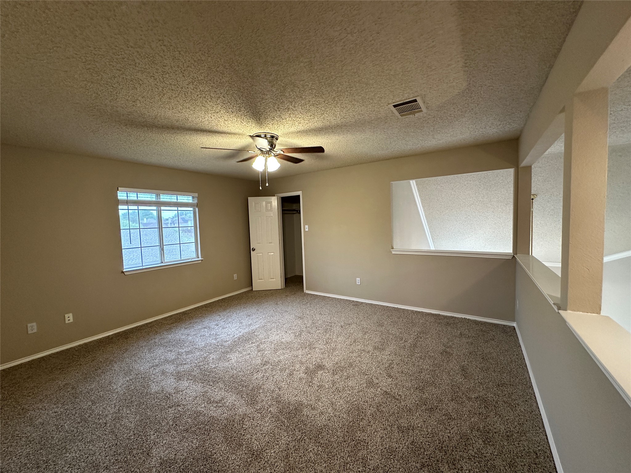 1901 Walters Drive Plano TX 75023
