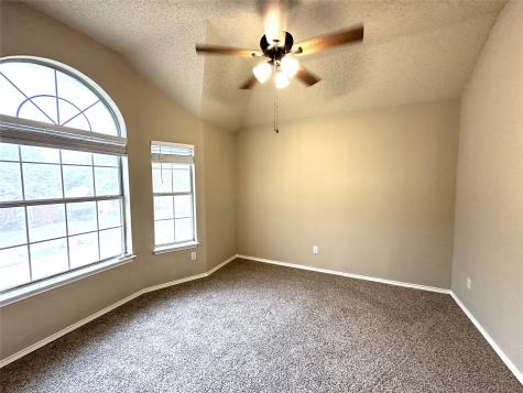 1901 Walters Drive Plano TX 75023
