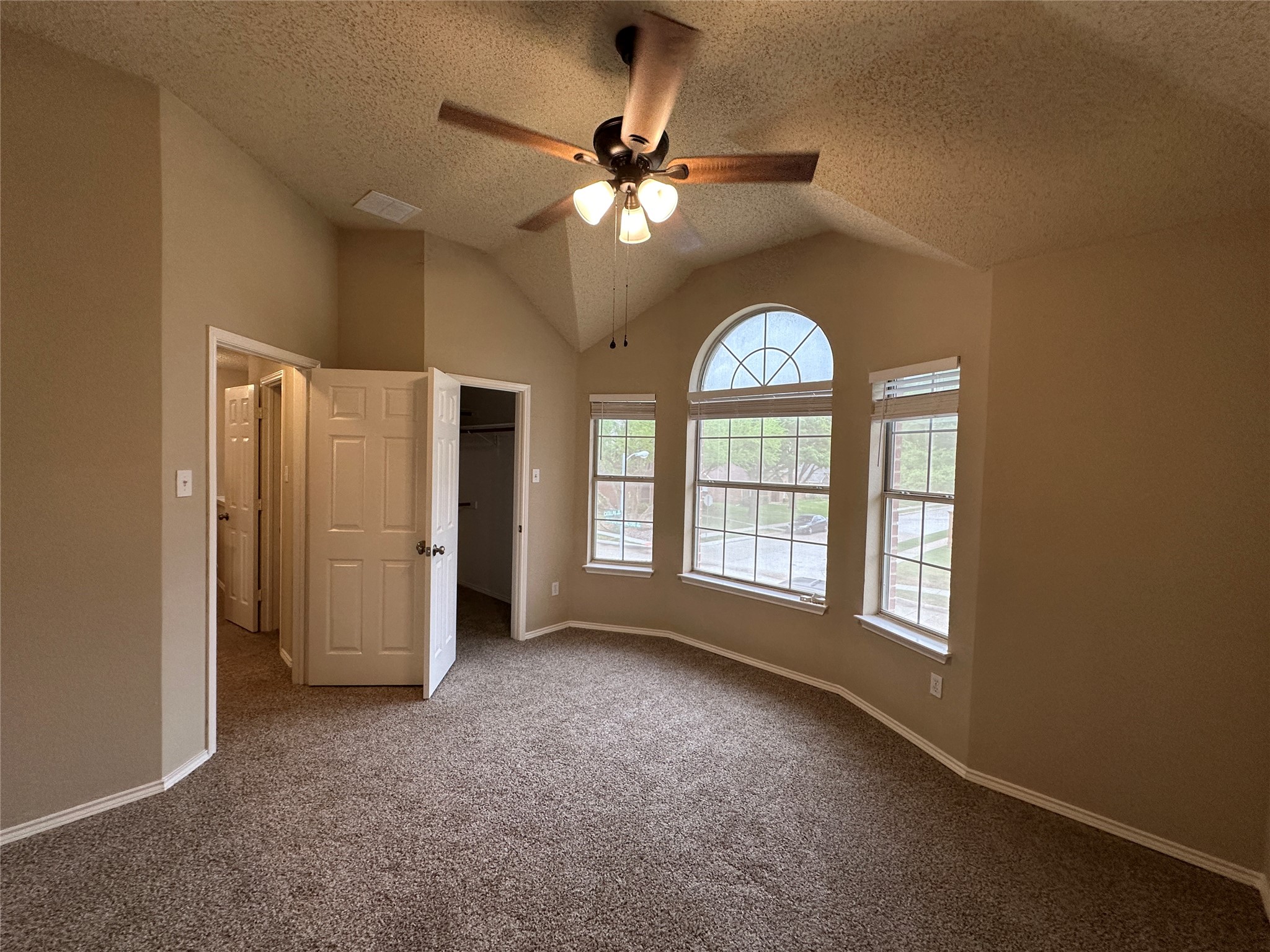 1901 Walters Drive Plano TX 75023