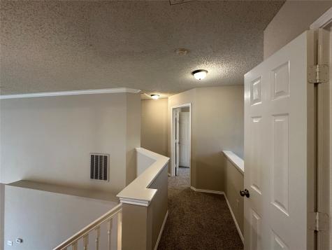 1901 Walters Drive Plano TX 75023