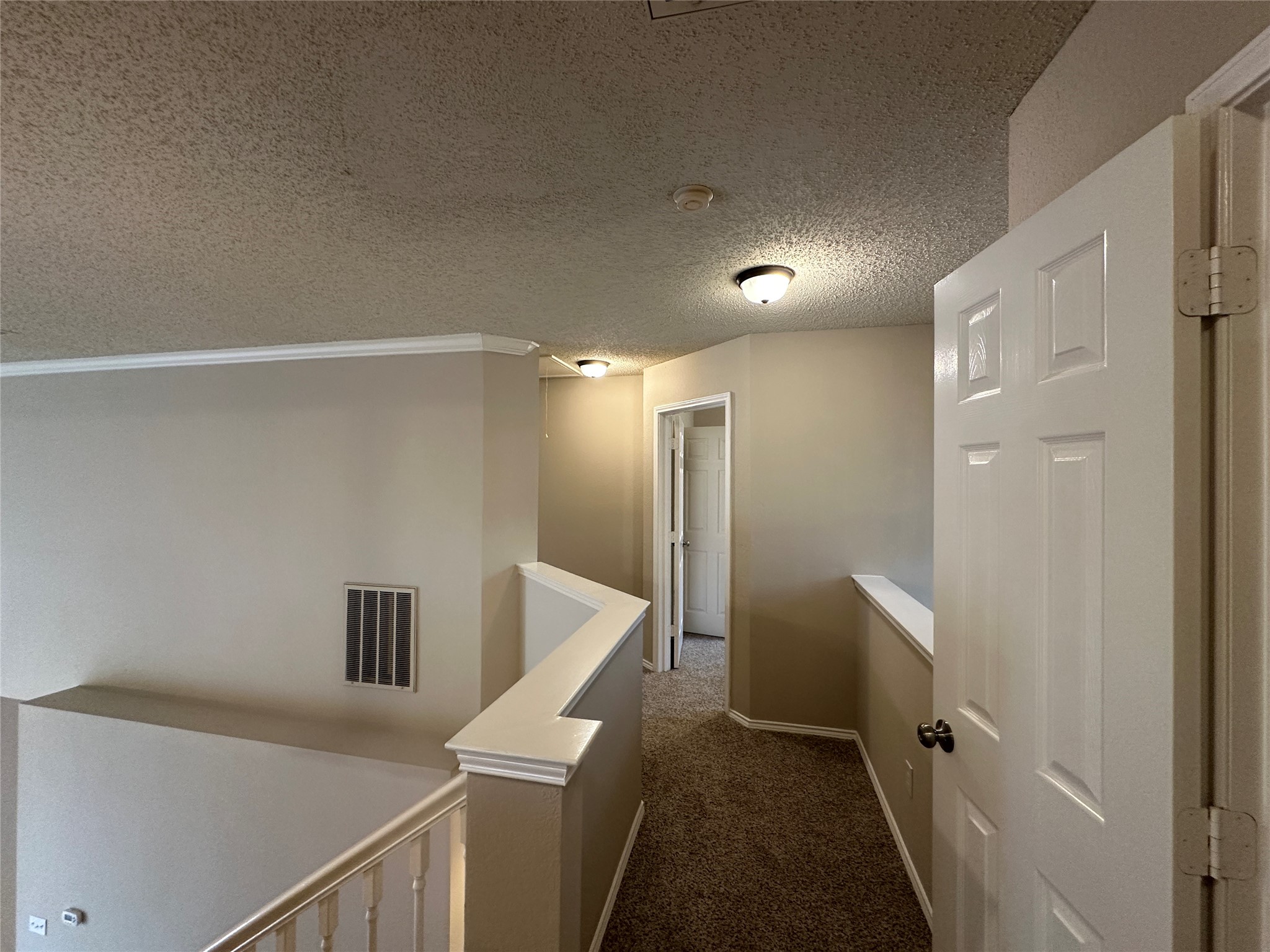 1901 Walters Drive Plano TX 75023