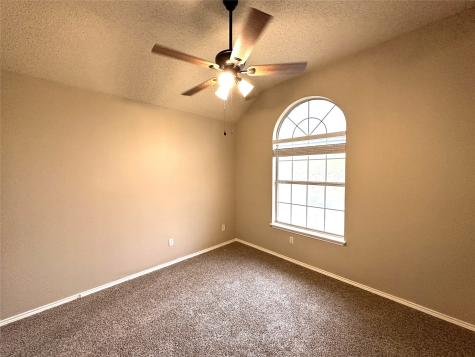 1901 Walters Drive Plano TX 75023