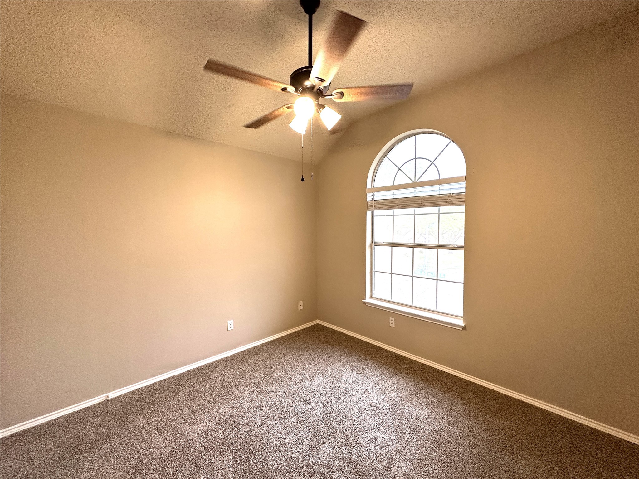 1901 Walters Drive Plano TX 75023