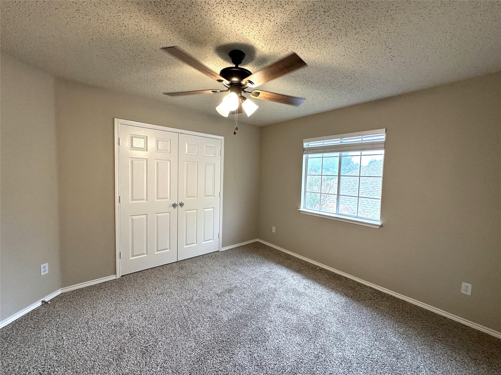 1901 Walters Drive Plano TX 75023