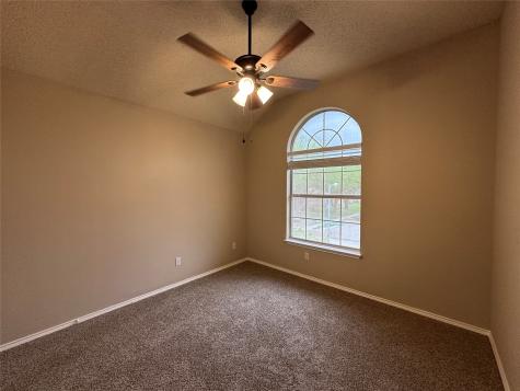 1901 Walters Drive Plano TX 75023