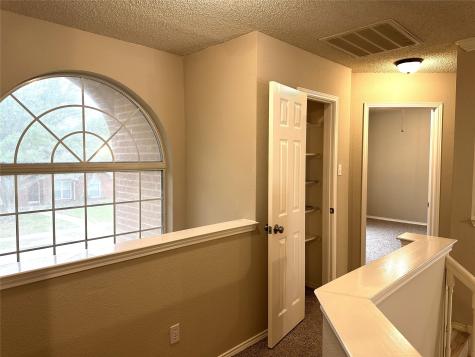 1901 Walters Drive Plano TX 75023