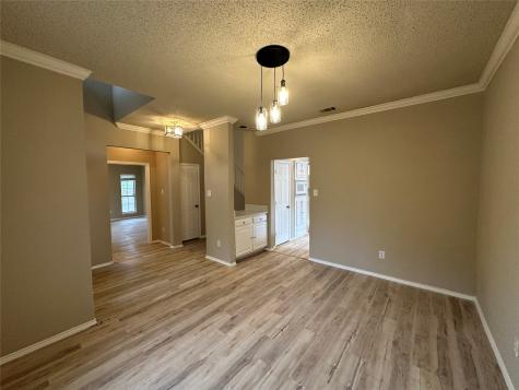 1901 Walters Drive Plano TX 75023