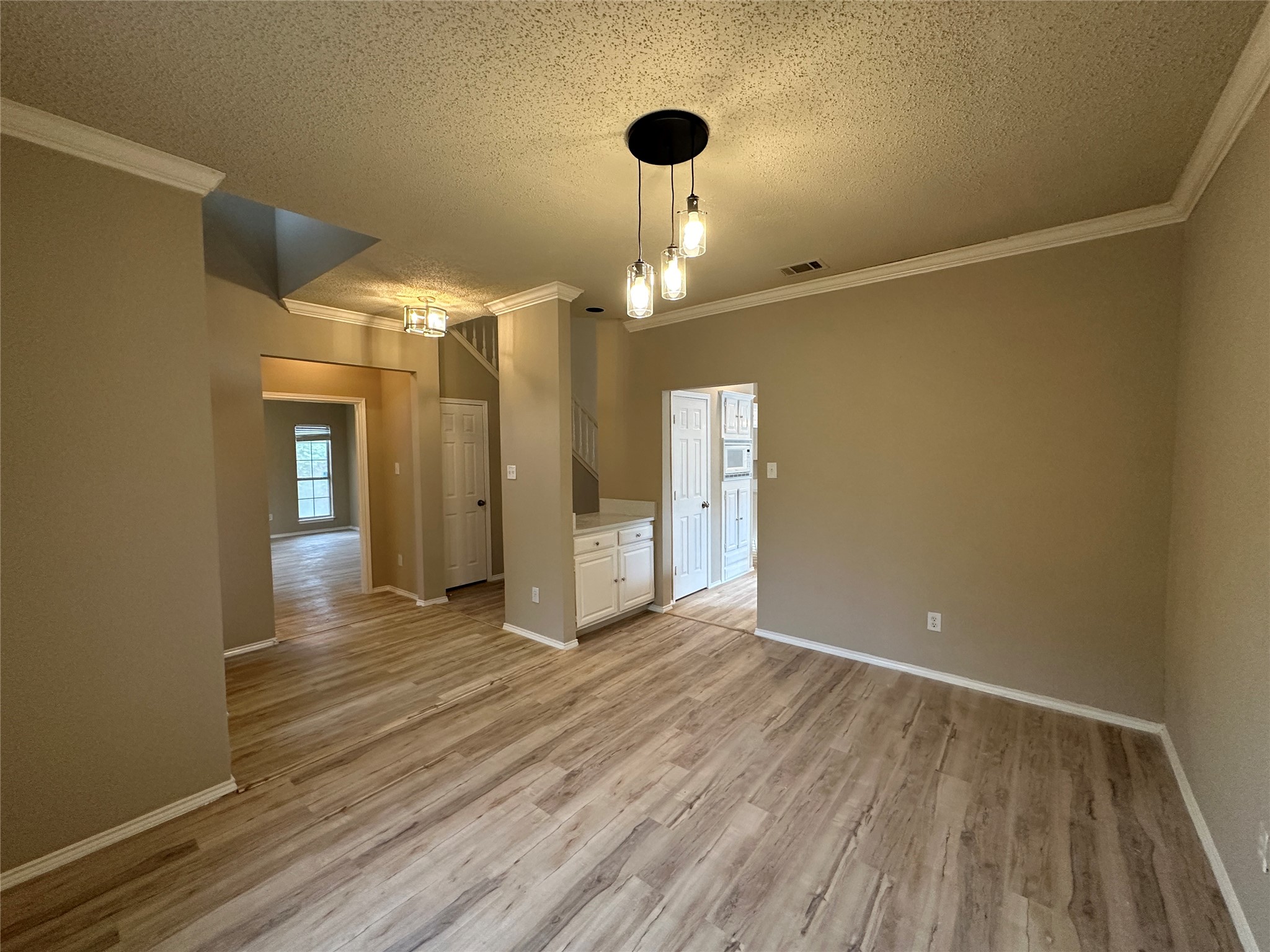 1901 Walters Drive Plano TX 75023