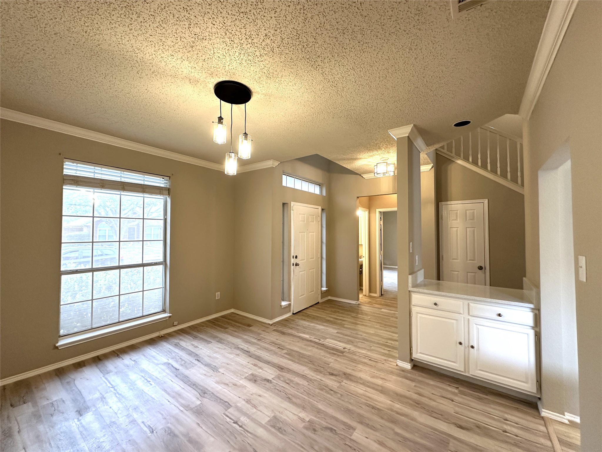1901 Walters Drive Plano TX 75023