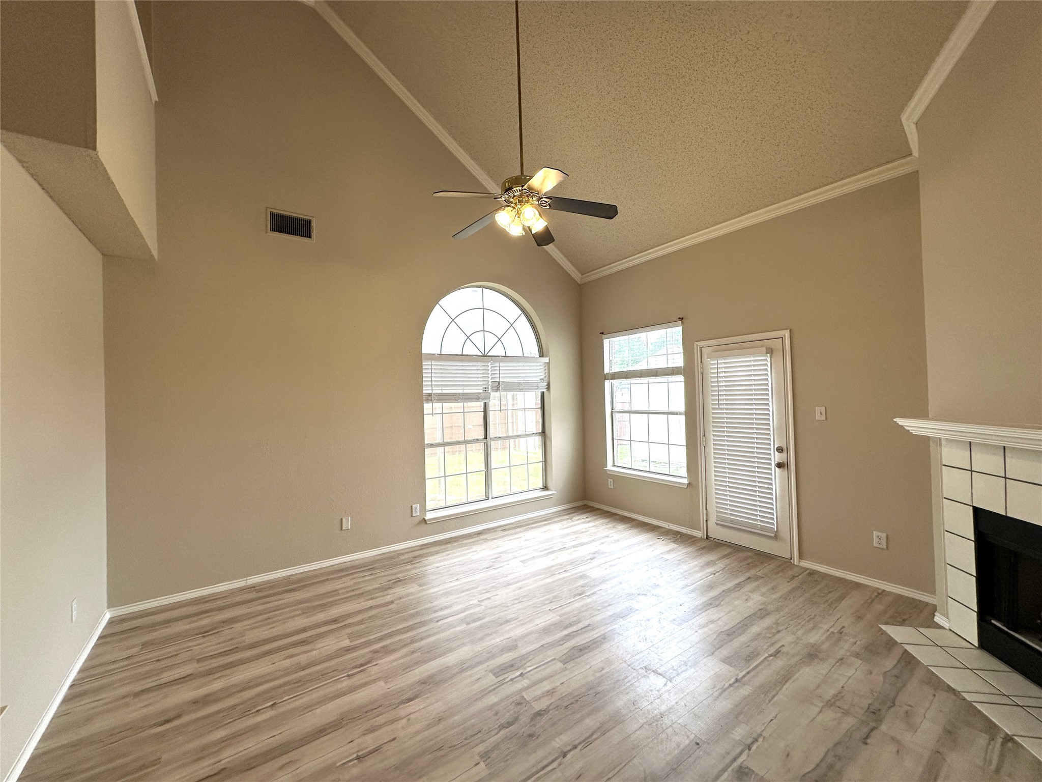 1901 Walters Drive Plano TX 75023