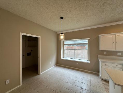 1901 Walters Drive Plano TX 75023
