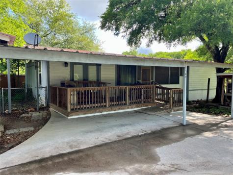 106 County Road 1733 Clifton TX 76634
