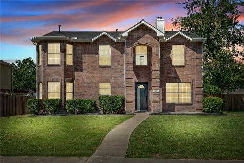 147 Hampshire Lane Rockwall TX 75032