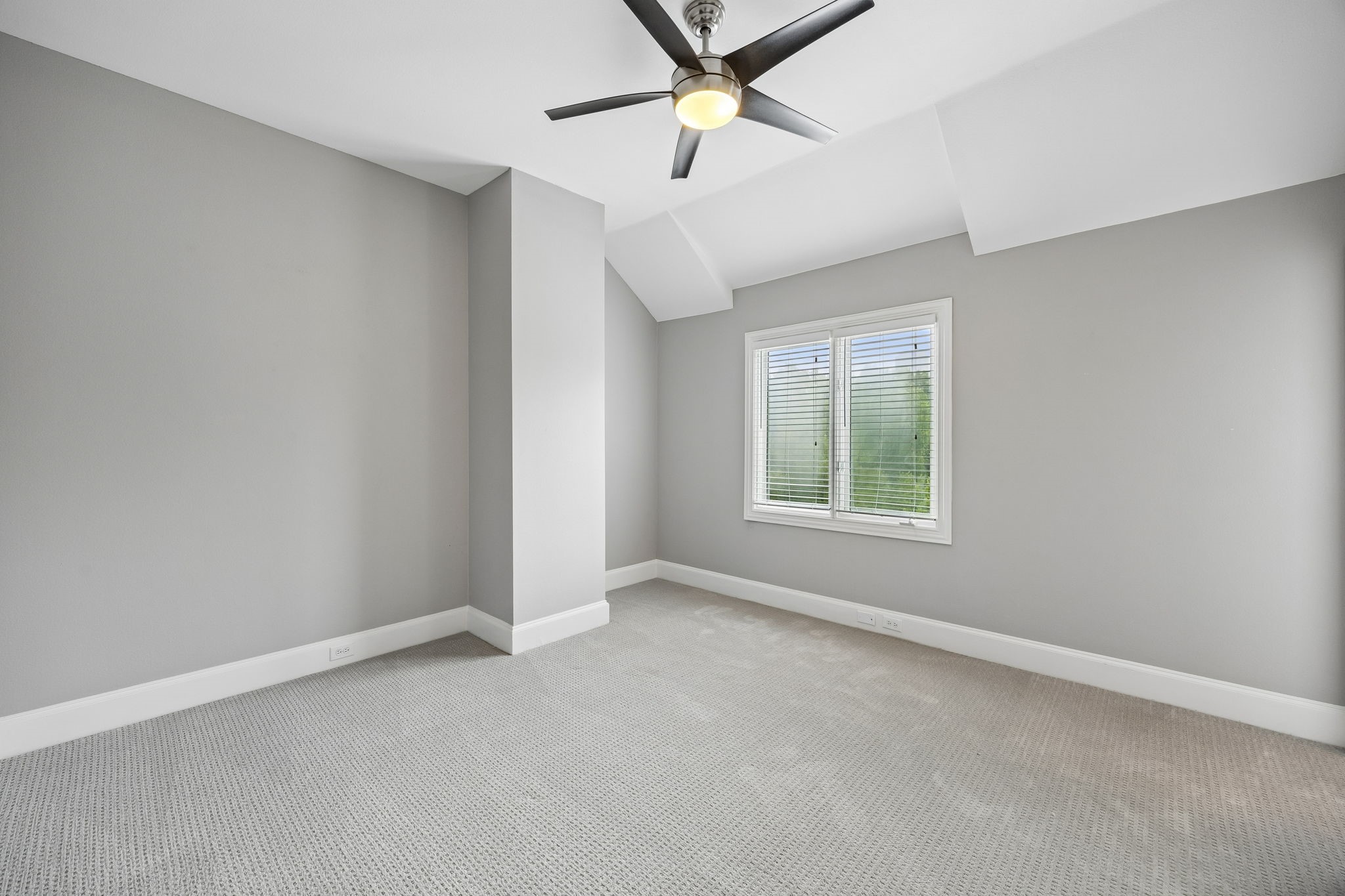 2323 Allen Street Dallas TX 75204