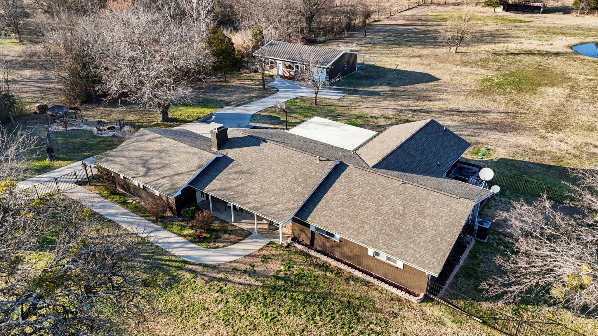 3120 Fm 499 Greenville TX 75401