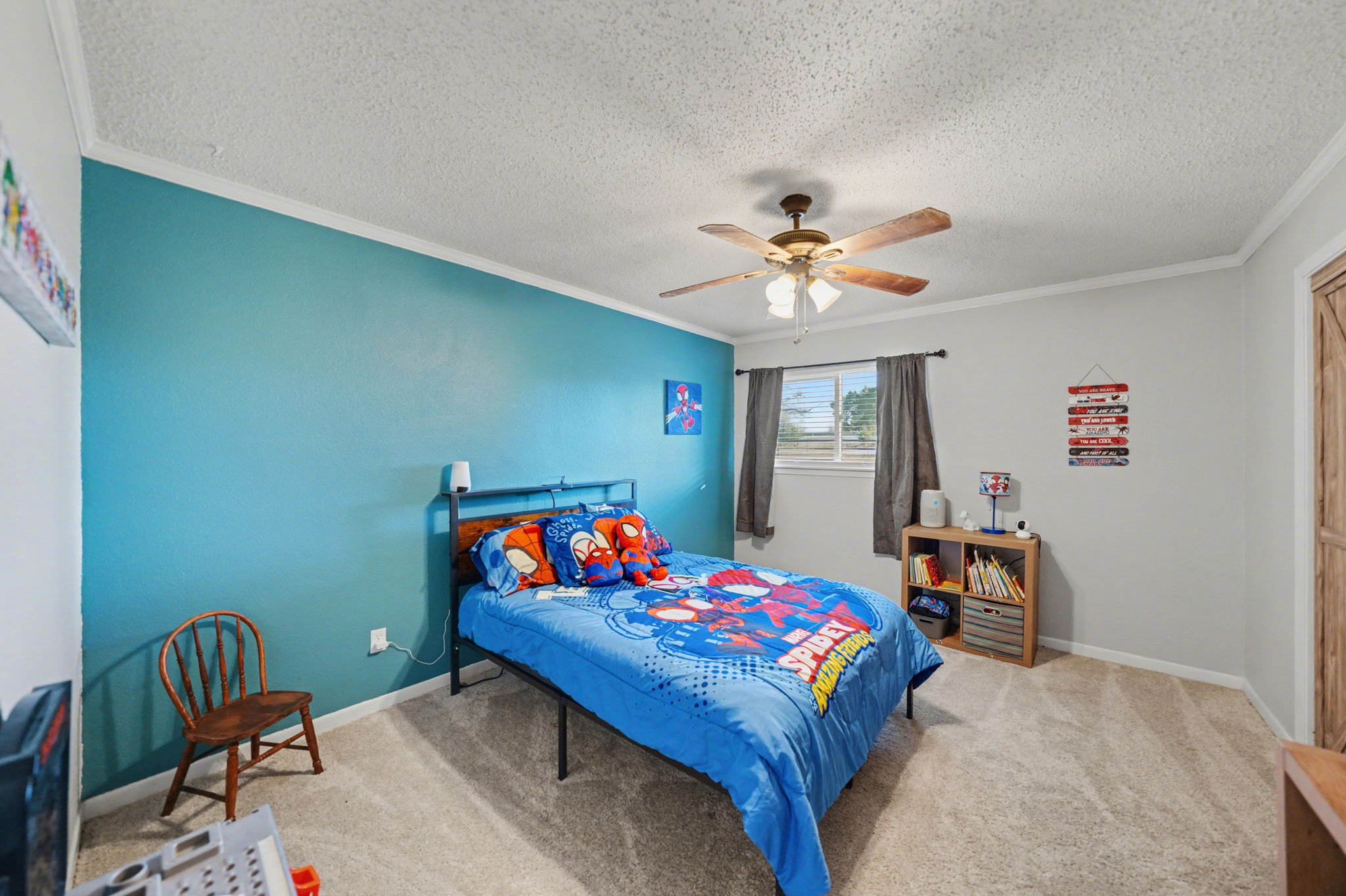 3120 Fm 499 Greenville TX 75401