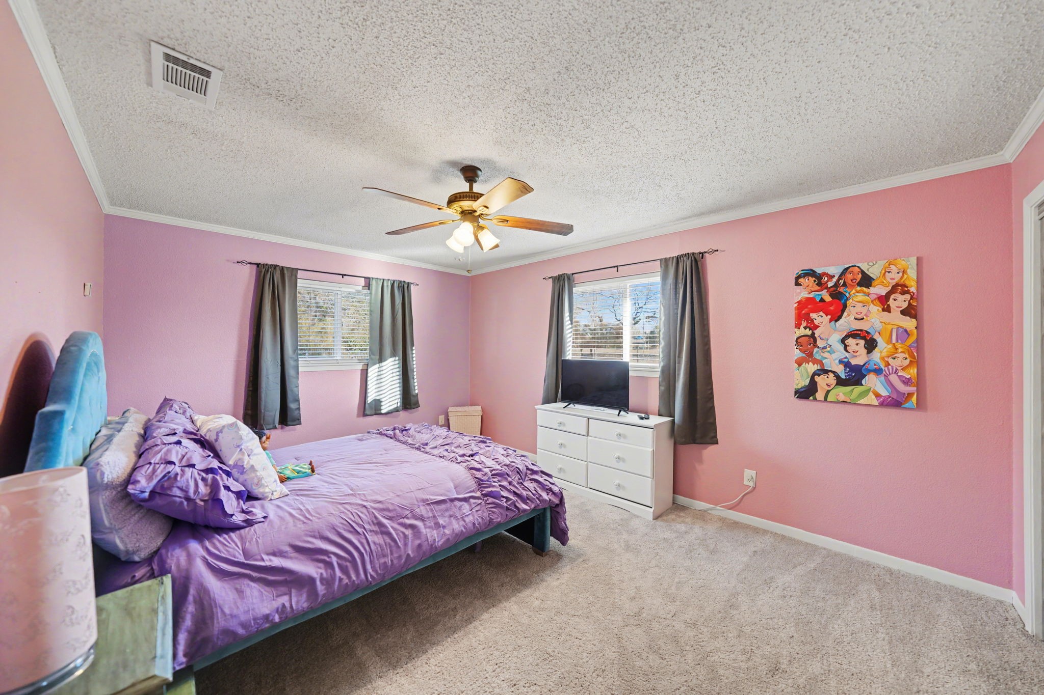 3120 Fm 499 Greenville TX 75401
