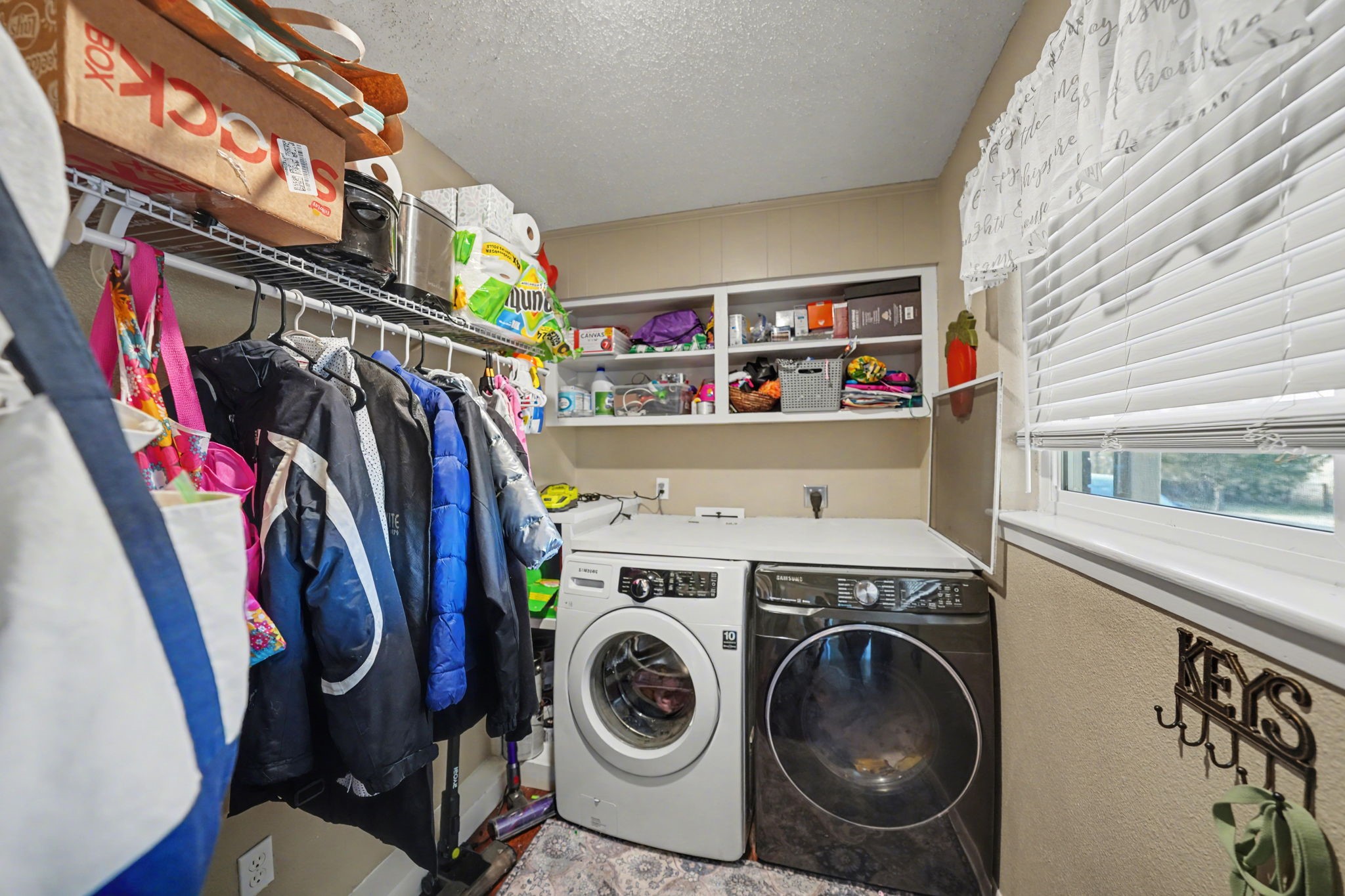 3120 Fm 499 Greenville TX 75401