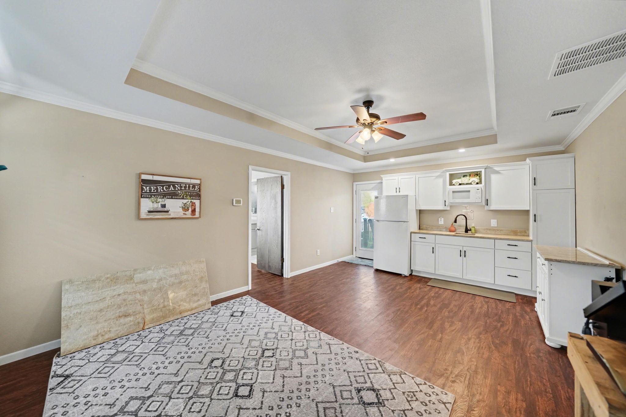 3120 Fm 499 Greenville TX 75401
